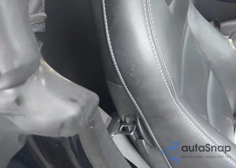 2007 Pontiac Solstice from USA, damaged, VIN 1G2MB35B67Y122420